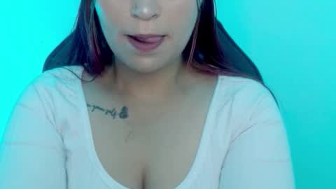 Cata  online show from March 20, 2026, 3:44 am