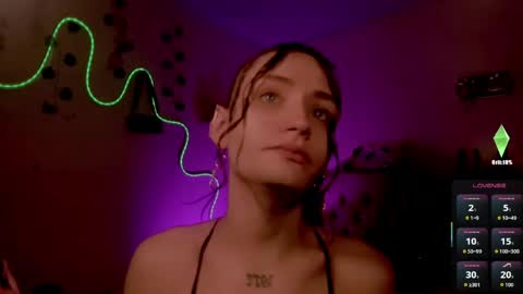 cata__mw online show from April 13, 2026, 7:19 pm