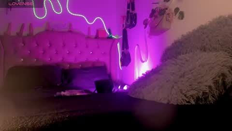 cata__mw online show from June 18, 2026, 7:29 pm