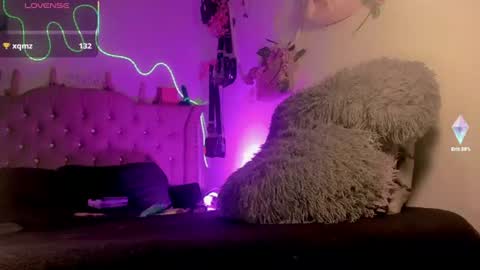 cata__mw online show from June 22, 2026, 7:22 pm