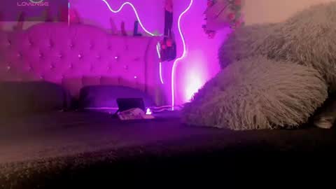cata__mw online show from July 4, 2026, 8:26 pm