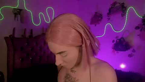 cata__mw online show from July 18, 2026, 8:23 pm
