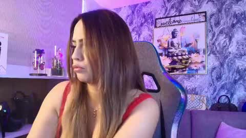 Snapshot of cata_alvarezz chatting on April 20, 2026, 3:59 pm catalina online show from April 20, 2026, 3:59 pm