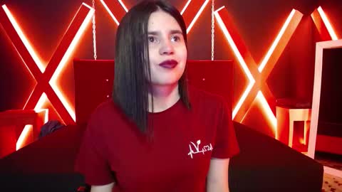 cata black online show from February 10, 2026, 1:26 pm