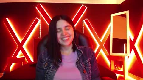 cata black online show from February 13, 2026, 1:29 pm