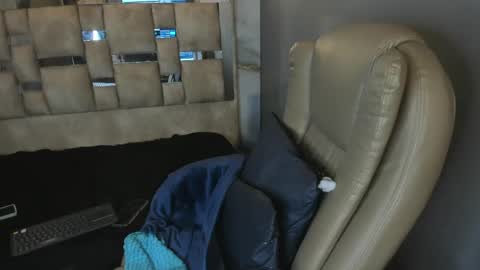 cata black online show from April 18, 2026, 7:07 pm