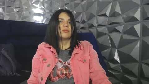 cata black online show from May 11, 2026, 12:55 pm