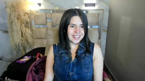cata black online show from May 26, 2026, 2:02 pm