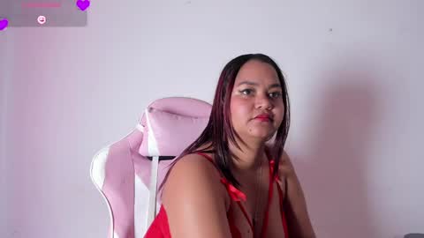 cata bloom online show from May 5, 2026, 9:23 pm