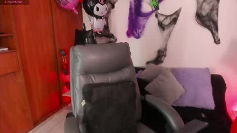 Cata green model independient online show from October 29, 2025, 8:32 pm