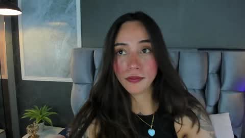 Cata  online show from April 14, 2026, 7:42 pm