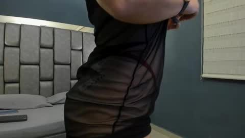 Snapshot of cata_joness chatting on October 21, 2025, 5:30 am Cata Joness My schedule 2200 - 0500 GMT -5 online show from October 21, 2025, 5:30 am