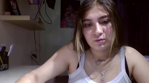 Snapshot of cata_lover1 chatting on February 12, 2025, 10:26 pm cata_lover1 online show from February 12, 2025, 10:26 pm