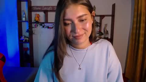 Snapshot of cata_lover1 chatting on October 7, 2025, 2:03 pm cata_lover1 online show from October 7, 2025, 2:03 pm