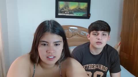 cata mike08 online show from January 7, 2025, 3:23 pm