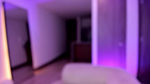 cata_n_cami online show from February 11, 2026, 11:10 pm