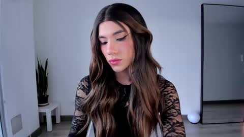 Snapshot of cata_n_cami chatting on March 22, 2026, 9:51 pm cata_n_cami online show from March 22, 2026, 9:51 pm