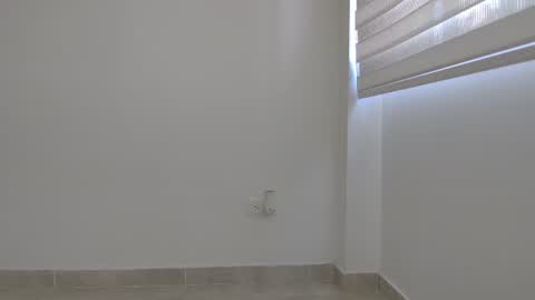 Snapshot of cata_n_cami chatting on June 11, 2026, 9:35 pm cata_n_cami online show from June 11, 2026, 9:35 pm
