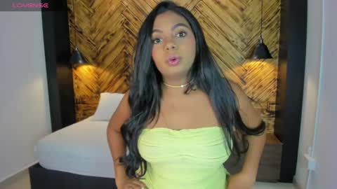 Snapshot of cata_rosse_ chatting on June 27, 2026, 2:16 am C A T A online show from June 27, 2026, 2:16 am