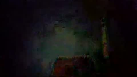 cata_sexy2410 online show from January 11, 2025, 5:31 am