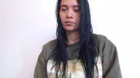 cata_sexy2410 online show from January 17, 2025, 5:19 pm