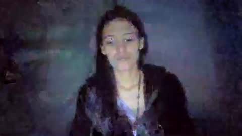 cata_sexy2410 online show from March 1, 2025, 2:59 am