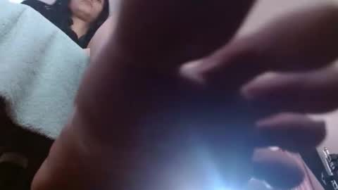 cata_sexy2410 online show from September 16, 2025, 11:33 am