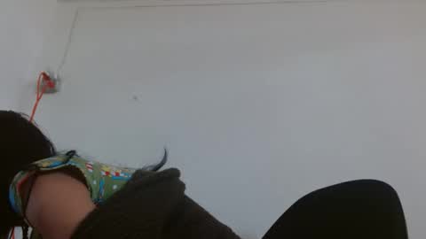 cata_sexy2410 online show from September 19, 2025, 7:47 pm