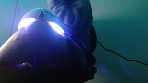 cata_sexy2410 online show from September 26, 2025, 7:56 am