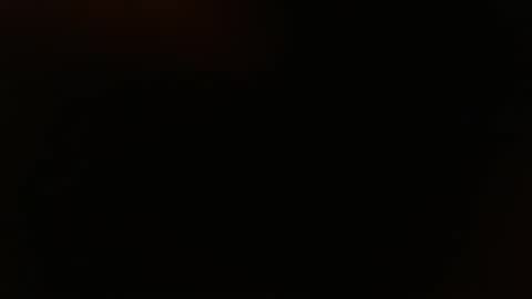 cata_sexy2410 online show from October 4, 2025, 4:32 am