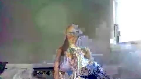 cata_sexy2410 online show from November 23, 2025, 4:51 pm