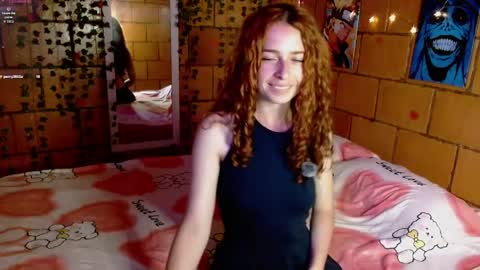 Snapshot of cata_snow chatting on May 21, 2026, 12:17 am Cata Snow online show from May 21, 2026, 12:17 am