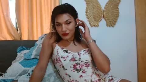 catalyna fitness  online show from February 13, 2025, 8:34 pm