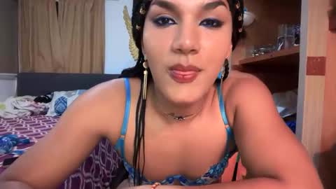 catalyna fitness  online show from April 11, 2026, 3:55 am