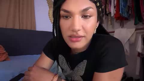 Snapshot of catafitt_1 chatting on April 28, 2026, 3:22 am catalyna fitness online show from April 28, 2026, 3:22 am