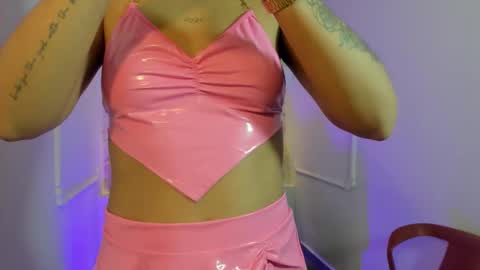 Cata online show from December 16, 2025, 2:05 am