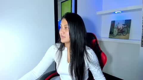 C A T A L E H I A online show from February 10, 2026, 7:40 pm