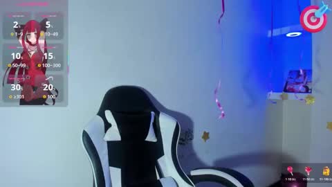 C A T A L E H I A online show from February 11, 2026, 8:58 pm