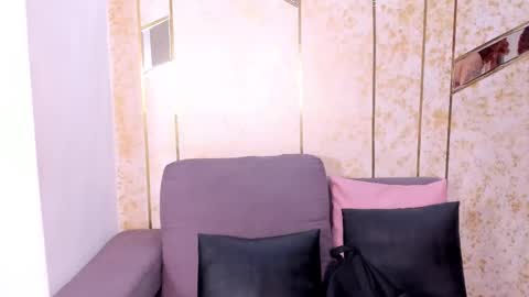 Cataleha online show from September 11, 2025, 10:59 am