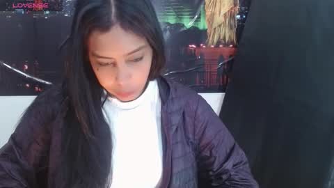 Queen Catalella online show from March 20, 2026, 3:22 am