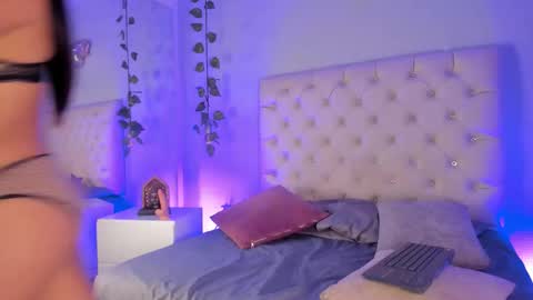 catalella_rouse online show from March 1, 2026, 12:51 pm