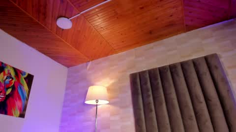 Snapshot of catalella_rouse chatting on May 27, 2026, 1:57 am catalella_rouse online show from May 27, 2026, 1:57 am