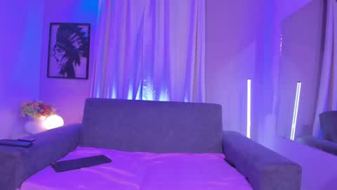 Cataleya online show from September 10, 2025, 10:54 pm