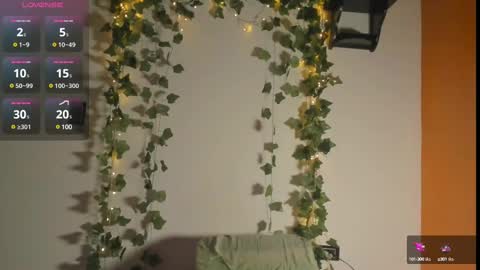 Snapshot of cataleya19__ chatting on March 5, 2025, 11:49 am cataleya19__ online show from March 5, 2025, 11:49 am