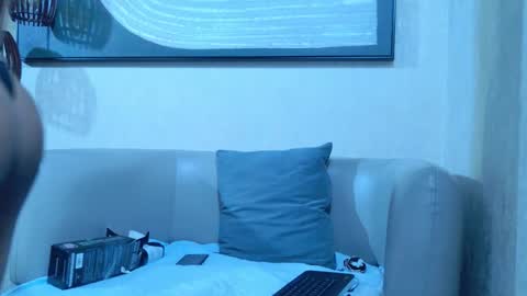 cataleya1_sm online show from November 19, 2025, 11:54 am