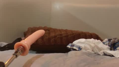 cataleya1_sm online show from November 26, 2025, 3:57 pm