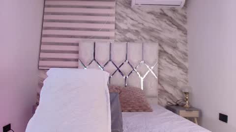 cataleya online show from February 17, 2026, 3:03 am