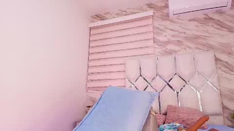 Snapshot of cataleya__ebony chatting on June 13, 2026, 3:15 am cataleya online show from June 13, 2026, 3:15 am