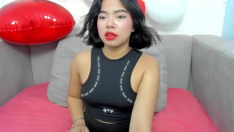 Cataleya online show from February 3, 2025, 11:36 pm