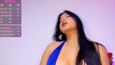 Cataleya online show from December 20, 2024, 5:04 am